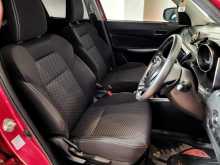 https://riyasewana.com/uploads/suzuki-swift-rs-2017-117570312383.jpg