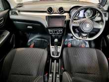 https://riyasewana.com/uploads/suzuki-swift-rs-2017-117570312834.jpg
