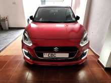 https://riyasewana.com/uploads/suzuki-swift-rs-2017-117570312882.jpg