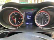 https://riyasewana.com/uploads/suzuki-swift-rs-2017-1210191312013.jpg