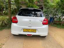 https://riyasewana.com/uploads/suzuki-swift-rs-2017-1210191312414.jpg