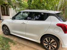 https://riyasewana.com/uploads/suzuki-swift-rs-2017-1210191312422.jpg