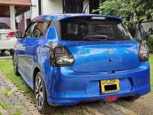 https://riyasewana.com/uploads/suzuki-swift-rs-2017-128411012263.jpg