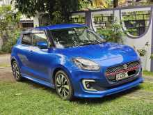 https://riyasewana.com/uploads/suzuki-swift-rs-2017-128411012592.jpg