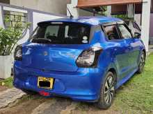 https://riyasewana.com/uploads/suzuki-swift-rs-2017-128411012814.jpg