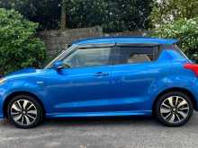https://riyasewana.com/uploads/suzuki-swift-rs-2017-129395112113.jpg