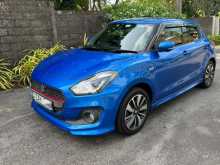 https://riyasewana.com/uploads/suzuki-swift-rs-2017-129395112642.jpg