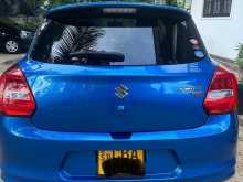 https://riyasewana.com/uploads/suzuki-swift-rs-2017-1322312912042.jpg