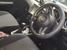 https://riyasewana.com/uploads/suzuki-swift-rs-2017-1322312912163.jpg