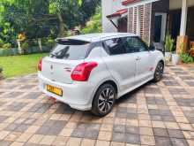 https://riyasewana.com/uploads/suzuki-swift-rs-2017-137493812162.jpg