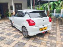 https://riyasewana.com/uploads/suzuki-swift-rs-2017-137493812534.jpg