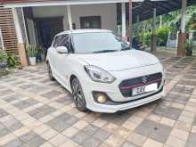 https://riyasewana.com/uploads/suzuki-swift-rs-2017-137493812983.jpg