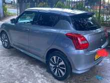 https://riyasewana.com/uploads/suzuki-swift-rs-2017-1421320412483.jpg