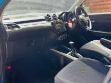 https://riyasewana.com/uploads/suzuki-swift-rs-2017-1423182012044.jpg