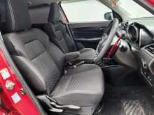 https://riyasewana.com/uploads/suzuki-swift-rs-2017-1610105912033.jpg