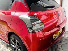 https://riyasewana.com/uploads/suzuki-swift-rs-2017-1610105912992.jpg