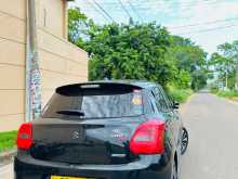 https://riyasewana.com/uploads/suzuki-swift-rs-2017-1611090712614.jpg