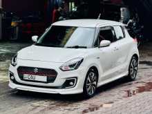 https://riyasewana.com/uploads/suzuki-swift-rs-2017-1615074412134.jpg