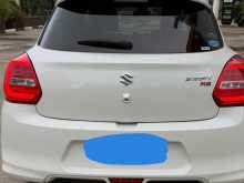 https://riyasewana.com/uploads/suzuki-swift-rs-2017-1618054612172.jpg