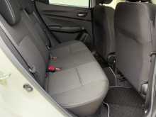 https://riyasewana.com/uploads/suzuki-swift-rs-2017-1618054612503.jpg
