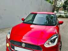 https://riyasewana.com/uploads/suzuki-swift-rs-2017-1618115712302.jpg