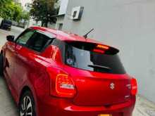 https://riyasewana.com/uploads/suzuki-swift-rs-2017-1618115712863.jpg
