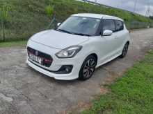 https://riyasewana.com/uploads/suzuki-swift-rs-2017-1618384312752.jpg