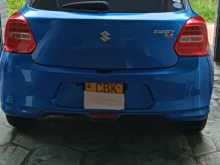 https://riyasewana.com/uploads/suzuki-swift-rs-2017-1619372512822.jpg