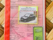 https://riyasewana.com/uploads/suzuki-swift-rs-2017-168393512711.jpg
