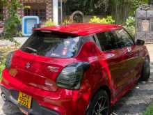 https://riyasewana.com/uploads/suzuki-swift-rs-2017-1714092112472.jpg