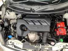 https://riyasewana.com/uploads/suzuki-swift-rs-2017-1718492012204.jpg