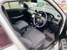 https://riyasewana.com/uploads/suzuki-swift-rs-2017-1718492012273.jpg