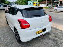 https://riyasewana.com/uploads/suzuki-swift-rs-2017-1718492012352.jpg