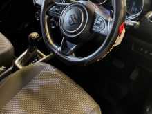 https://riyasewana.com/uploads/suzuki-swift-rs-2017-1811170112213.jpg
