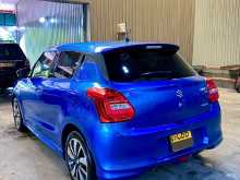 https://riyasewana.com/uploads/suzuki-swift-rs-2017-1811170112412.jpg