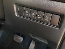 https://riyasewana.com/uploads/suzuki-swift-rs-2017-1811170112974.jpg