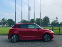 https://riyasewana.com/uploads/suzuki-swift-rs-2017-1812442912283.jpg