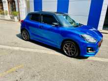 https://riyasewana.com/uploads/suzuki-swift-rs-2017-1813021012013.jpg