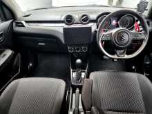 https://riyasewana.com/uploads/suzuki-swift-rs-2017-1814364312844.jpg