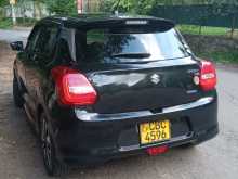https://riyasewana.com/uploads/suzuki-swift-rs-2017-1817100312272.jpg