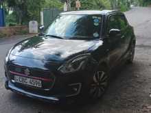 https://riyasewana.com/uploads/suzuki-swift-rs-2017-1817100312284.jpg