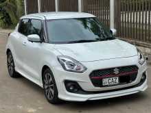 https://riyasewana.com/uploads/suzuki-swift-rs-2017-1818072812982.jpg