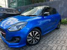 https://riyasewana.com/uploads/suzuki-swift-rs-2017-1818330612253.jpg