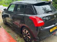 https://riyasewana.com/uploads/suzuki-swift-rs-2017-1910524512523.jpg