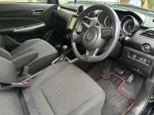 https://riyasewana.com/uploads/suzuki-swift-rs-2017-1910524512884.jpg