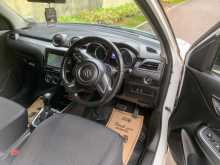 https://riyasewana.com/uploads/suzuki-swift-rs-2017-1920120012253.jpg