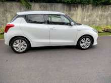 https://riyasewana.com/uploads/suzuki-swift-rs-2017-1920120012814.jpg