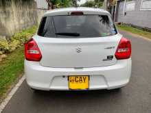https://riyasewana.com/uploads/suzuki-swift-rs-2017-1920120012892.jpg