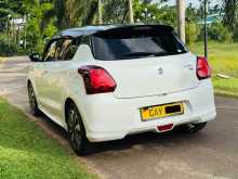 https://riyasewana.com/uploads/suzuki-swift-rs-2017-197210412094.jpg