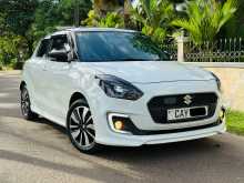 https://riyasewana.com/uploads/suzuki-swift-rs-2017-197210412302.jpg